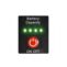 5905427503989-Akkumoottorisaha-2x21V-4Ah-Black-6