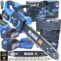 5905427503989-Akkumoottorisaha-2x21V-4Ah-Black