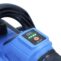 5905427503989-Akkumoottorisaha-2x21V-4Ah-Black-8