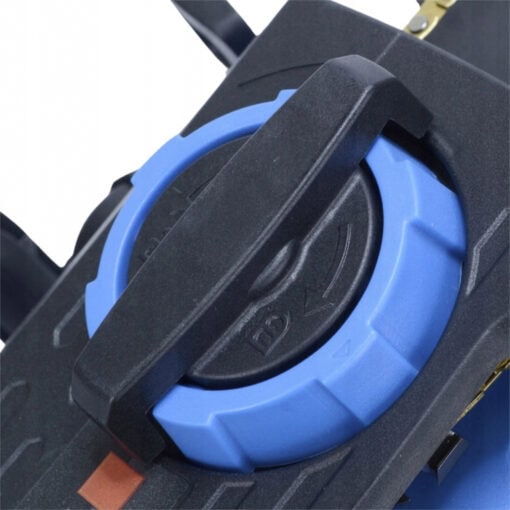 5905427503989-Akkumoottorisaha-2x21V-4Ah-Black-9 5905427503989-Akkumoottorisaha-2x21V-4Ah-Black-9