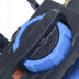 5905427503989-Akkumoottorisaha-2x21V-4Ah-Black-9