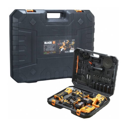 5905427504405-Akkukonesarja-3x21V-4Ah-Black-3 5905427504405-Akkukonesarja-3x21V-4Ah-Black-3