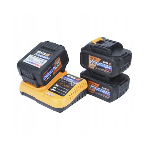 5905427504405-Akkukonesarja-3x21V-4Ah-Black-5 5905427504405-Akkukonesarja-3x21V-4Ah-Black-5