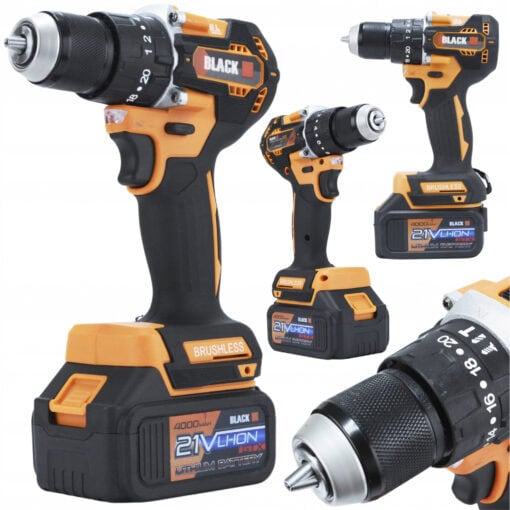 5905427504405-Akkukonesarja-3x21V-4Ah-Black-6 5905427504405-Akkukonesarja-3x21V-4Ah-Black-6