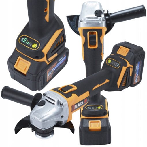 5905427504405-Akkukonesarja-3x21V-4Ah-Black-8 5905427504405-Akkukonesarja-3x21V-4Ah-Black-8