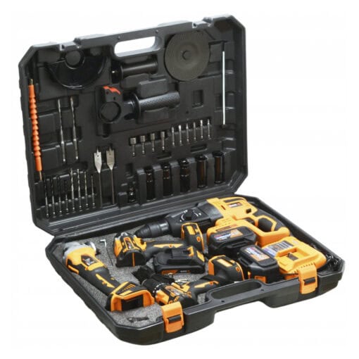 5905427504405-Akkukonesarja-3x21V-4Ah-Black-9 5905427504405-Akkukonesarja-3x21V-4Ah-Black-9