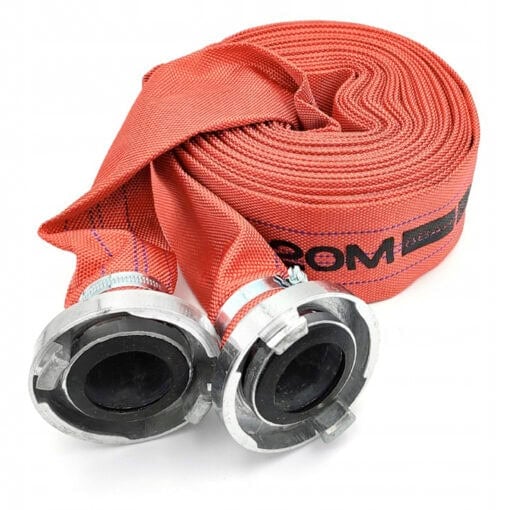 5905427505204-Paloletku-vesiletku-2″-20m-8bar-Black-2 5905427505204-Paloletku-vesiletku-2″-20m-8bar-Black-2