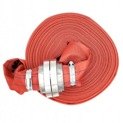 5905427505204-Paloletku-vesiletku-2″-20m-8bar-Black-3 5905427505204-Paloletku-vesiletku-2″-20m-8bar-Black-3