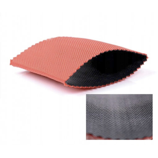 5905427505204-Paloletku-vesiletku-2″-20m-8bar-Black-5