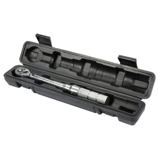 5906083026171-Momenttiavain-1:4″-2.5-20-Nm-Yato-3 5906083026171-Momenttiavain-1:4″-2.5-20-Nm-Yato-3
