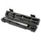 5906083026171-Momenttiavain-1:4″-2.5-20-Nm-Yato-3