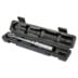 5906083026171-Momenttiavain-1:4″-2.5-20-Nm-Yato-3