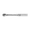 Momenttiavain 1/4″ 2.5 - 20 Nm, Yato