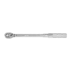 Momenttiavain 3/8″ 10-60 Nm, Yato
