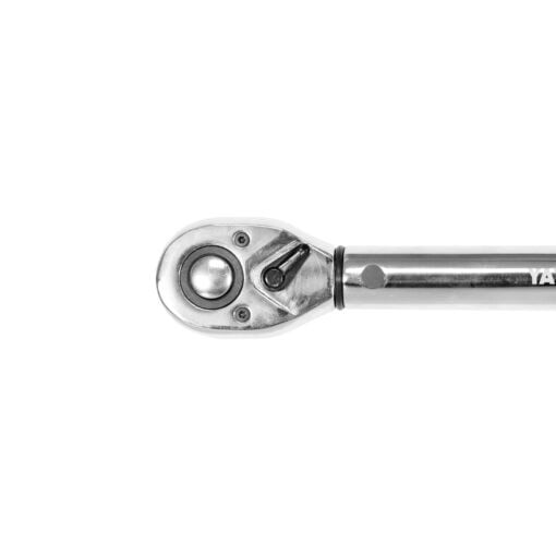 5906083026188-Momenttiavain-3:8″-10-60-Nm-Yato-3 5906083026188-Momenttiavain-3:8″-10-60-Nm-Yato-3