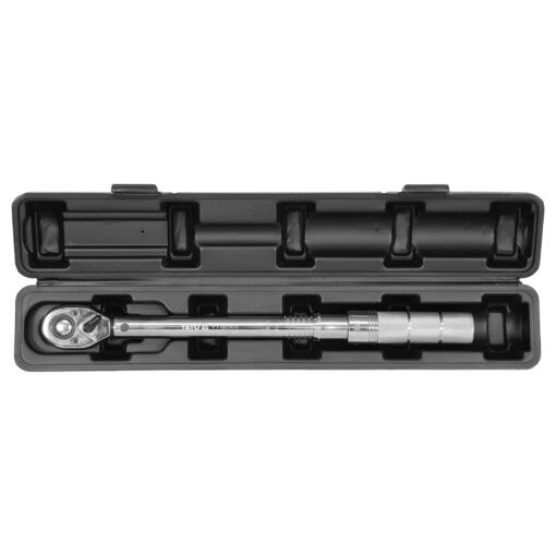 5906083026188-Momenttiavain-3:8″-10-60-Nm-Yato-4 5906083026188-Momenttiavain-3:8″-10-60-Nm-Yato-4