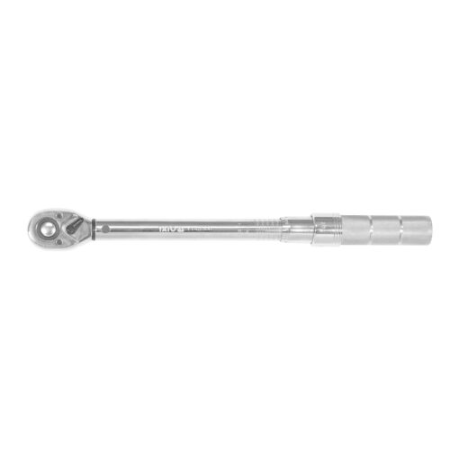 Momenttiavain 3/8″ 10-60 Nm, Yato