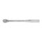 Momenttiavain 3/8″ 10-60 Nm, Yato