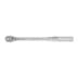 Momenttiavain 3/8″ 10-60 Nm, Yato