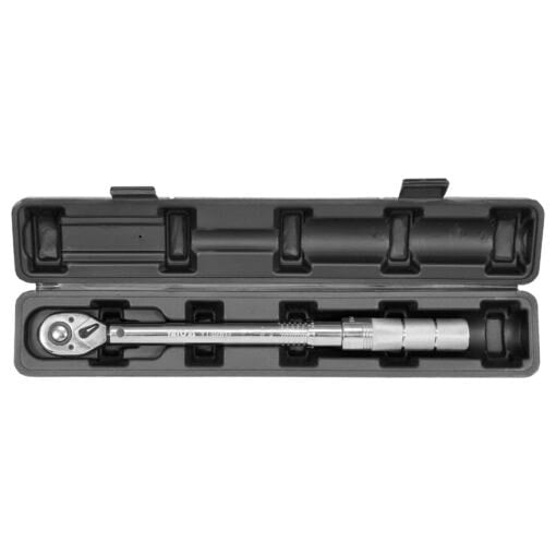 590608302619-Momenttiavain-1:2-10-60-Nm-Yato-2 590608302619-Momenttiavain-1:2-10-60-Nm-Yato-2