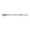 Momenttiavain 1/2" 10 - 60 Nm, Yato