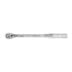Momenttiavain 1/2" 10 - 60 Nm, Yato