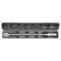 5906083026201-Momenttiavain-1:2-65-335-Nm-Yato-4