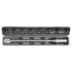 5906083026201-Momenttiavain-1:2-65-335-Nm-Yato-4