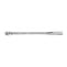 Momenttiavain 1/2" 65 - 335 Nm, Yato