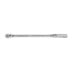Momenttiavain 1/2" 65 - 335 Nm, Yato
