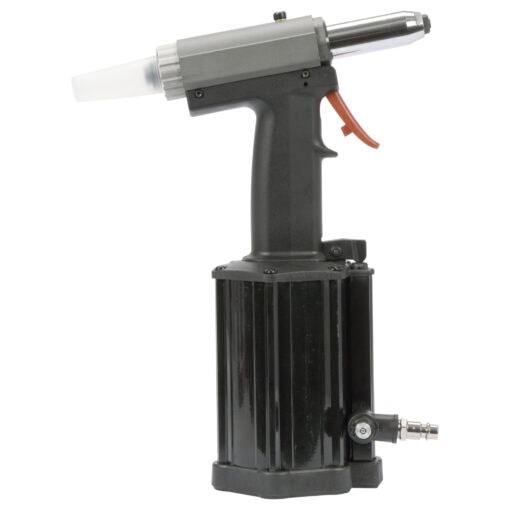 5906083037351-Paineilma-vetoniittipyssy-4,0-6,4-mm-Yato-3 5906083037351-Paineilma-vetoniittipyssy-4,0-6,4-mm-Yato-3