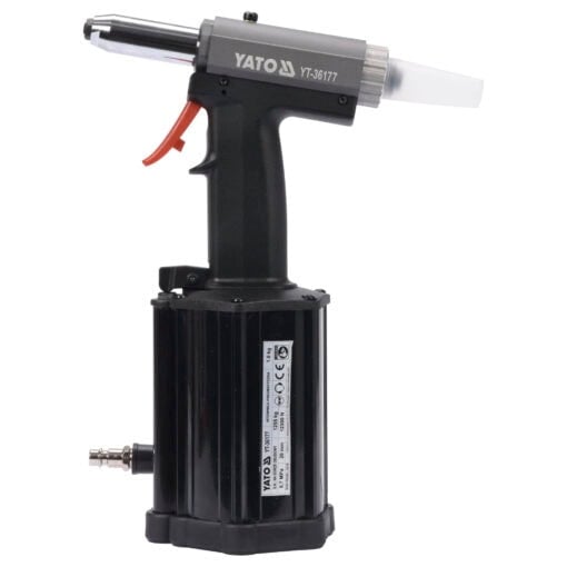 5906083037351-Paineilma-vetoniittipyssy-4,0-6,4-mm-Yato 5906083037351-Paineilma-vetoniittipyssy-4,0-6,4-mm-Yato