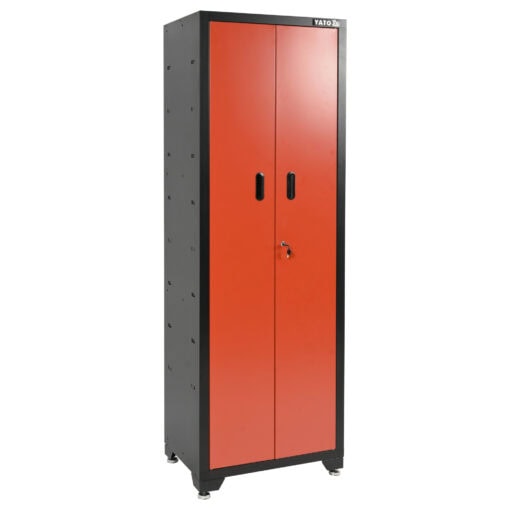 590608304900-Tyokalukaappi-66x45.7x200-cm-Yato-3 590608304900-Tyokalukaappi-66x45.7x200-cm-Yato-3