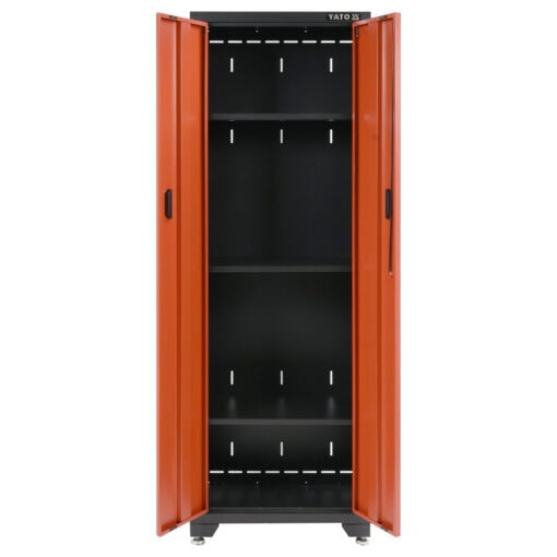 590608304900-Tyokalukaappi-66x45.7x200-cm-Yato-4 590608304900-Tyokalukaappi-66x45.7x200-cm-Yato-4