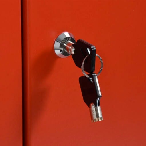 590608304900-Tyokalukaappi-66x45.7x200-cm-Yato-6 590608304900-Tyokalukaappi-66x45.7x200-cm-Yato-6