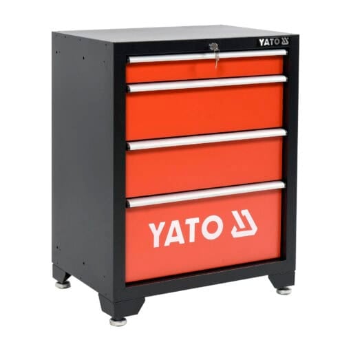 5906083049026-Tyokalukaappi-vetolaatikoilla-Yato-2 5906083049026-Tyokalukaappi-vetolaatikoilla-Yato-2