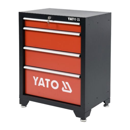 5906083049026-Tyokalukaappi-vetolaatikoilla-Yato-3 5906083049026-Tyokalukaappi-vetolaatikoilla-Yato-3