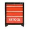 5906083049026-Tyokalukaappi-vetolaatikoilla-Yato