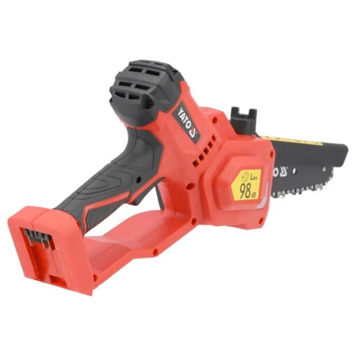 5906083096556-Akkuoksasaharunko-7-ei-sisalla-akkua-Yato-2 5906083096556-Akkuoksasaharunko-7-ei-sisalla-akkua-Yato-2