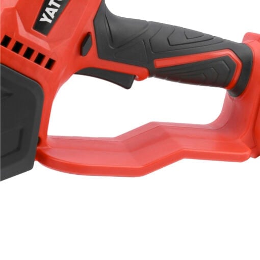 5906083096556-Akkuoksasaharunko-7-ei-sisalla-akkua-Yato-5 5906083096556-Akkuoksasaharunko-7-ei-sisalla-akkua-Yato-5