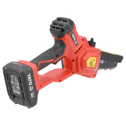 5906083096563-Akkuoksasaha-7-18V-Yato-2 5906083096563-Akkuoksasaha-7-18V-Yato-2