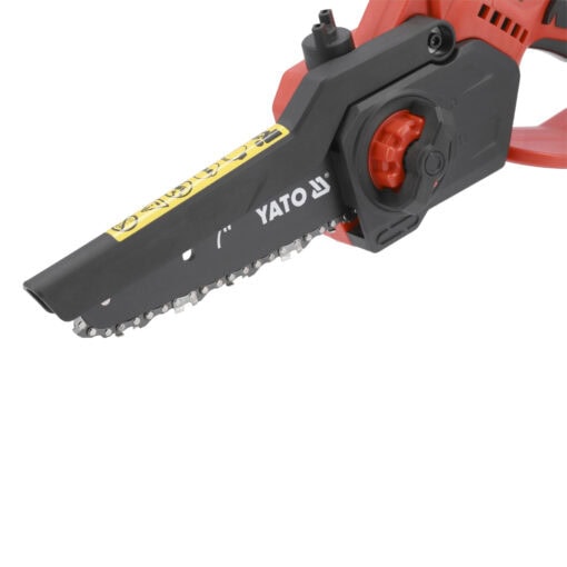 5906083096563-Akkuoksasaha-7-18V-Yato-4 5906083096563-Akkuoksasaha-7-18V-Yato-4