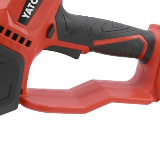 5906083096563-Akkuoksasaha-7-18V-Yato-5 5906083096563-Akkuoksasaha-7-18V-Yato-5