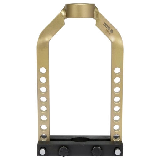 5906083104343-Vetonivelen-ulosvedin-Yato-2 5906083104343-Vetonivelen-ulosvedin-Yato-2