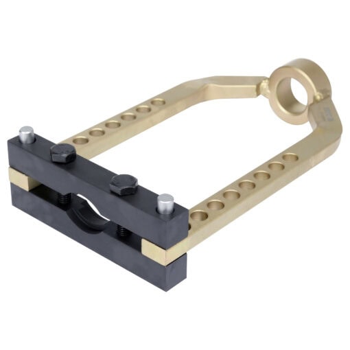 5906083104343-Vetonivelen-ulosvedin-Yato-4 5906083104343-Vetonivelen-ulosvedin-Yato-4