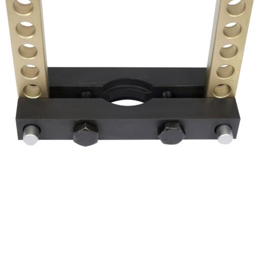 5906083104343-Vetonivelen-ulosvedin-Yato-5 5906083104343-Vetonivelen-ulosvedin-Yato-5