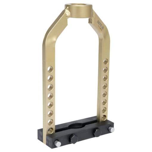 5906083104343-Vetonivelen-ulosvedin-Yato 5906083104343-Vetonivelen-ulosvedin-Yato