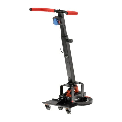 5906083105074-Kulmahiomakone-jatkovarrella-180-mm-Yato-4 5906083105074-Kulmahiomakone-jatkovarrella-180-mm-Yato-4