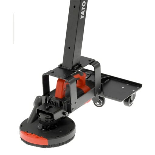 5906083105074-Kulmahiomakone-jatkovarrella-180-mm-Yato-5 5906083105074-Kulmahiomakone-jatkovarrella-180-mm-Yato-5