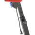 5906083105074-Kulmahiomakone-jatkovarrella-180-mm-Yato-6